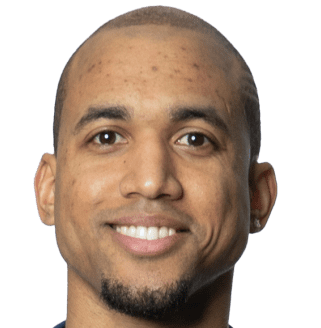 https://img.789nba.com/img/football/player/8914b88e93b078cc60f92a209bfedbd4.png