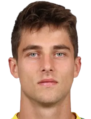 https://img.789nba.com/img/football/player/8929ba7719930d17971c31f11b30716e.png