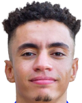 https://img.789nba.com/img/football/player/892bb3608a6aab09a027dadaeb586812.png