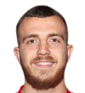 https://img.789nba.com/img/football/player/89c8f27809fb43f33146f873e103840d.png