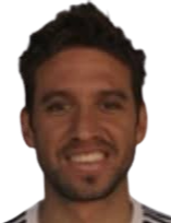 https://img.789nba.com/img/football/player/89d54538eec5c8132c26392d928c80f3.png