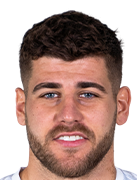 https://img.789nba.com/img/football/player/89de12ad072ac76d57fb5f69303902d9.png