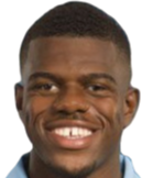 https://img.789nba.com/img/football/player/8a39ef7b013998ad1c48a2a90c16a1d6.png