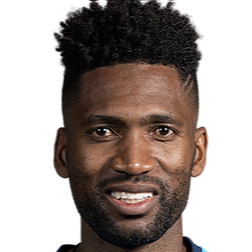 https://img.789nba.com/img/football/player/8a6c6b95b79bb10caa299b1469f095cb.png