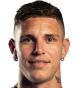 https://img.789nba.com/img/football/player/8aa403982023e689f819e8a8c9922872.png