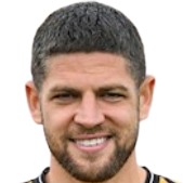 https://img.789nba.com/img/football/player/8ab64ea3d8ccbe278d1d4744f2b2d95b.png