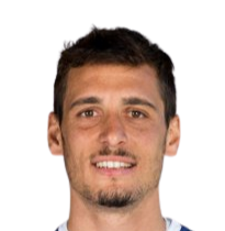 https://img.789nba.com/img/football/player/8abc1af130bf255385701579844883b4.png