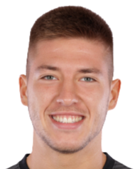 https://img.789nba.com/img/football/player/8ad2d3437c86602984efdcbf1e11a15d.png