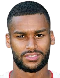 https://img.789nba.com/img/football/player/8aee9de3d1e21660782dd0306c8869dd.png