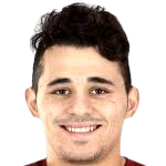 https://img.789nba.com/img/football/player/8afe6baa6749dce8ceb589e53112f49b.png