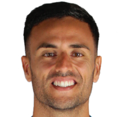 https://img.789nba.com/img/football/player/8b0a1596d9e18554fd3f4d55acd152fe.png