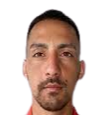 https://img.789nba.com/img/football/player/8b13a6fd6ee52301ed305067ebeda7d6.png