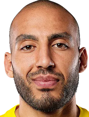 https://img.789nba.com/img/football/player/8b468b988a18e3d75e58de2ce4607090.png