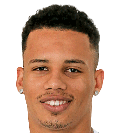 https://img.789nba.com/img/football/player/8b7bbf1e59ae3b02d7a7da4a8757255c.png