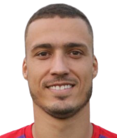 https://img.789nba.com/img/football/player/8b839bb6014714813e5527d1d399c928.png