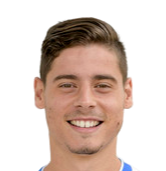 https://img.789nba.com/img/football/player/8b8a764f0aeaf89ffc5aab68c2a8226b.png