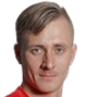 https://img.789nba.com/img/football/player/8bb7b1a254ccf60b046a5f17da5bae52.png