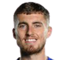 https://img.789nba.com/img/football/player/8beb06d2b0011edaeae317b353c90814.png