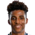 https://img.789nba.com/img/football/player/8c0c5d11c01869939460310616b8d9d4.png