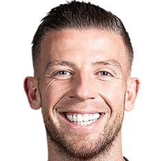 https://img.789nba.com/img/football/player/8c2a4f934b2295b5e2d8442ced27f4e7.png