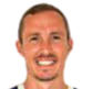 https://img.789nba.com/img/football/player/8c38c8283a11db1e02a12ea1a3b04e11.png