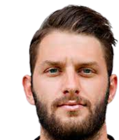 https://img.789nba.com/img/football/player/8c47dff6ccde0fc23690896af60d1622.png