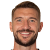 https://img.789nba.com/img/football/player/8c5c2fe6d35a9a9a0bee4ed2f0e504a5.png