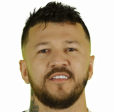 https://img.789nba.com/img/football/player/8c9ceb5e33b520243c595603f595fe91.png