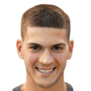 https://img.789nba.com/img/football/player/8cc31e420d37602ac757c4b3d820384c.png