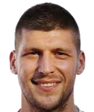 https://img.789nba.com/img/football/player/8ceb588aff8e56f27b2191348b604cc2.png