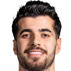 https://img.789nba.com/img/football/player/8cf1a110e27fee93b778480702ca2851.png