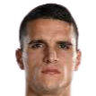 https://img.789nba.com/img/football/player/8cf57f1096ded9af31090e14172b42e0.png