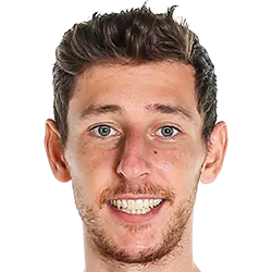 https://img.789nba.com/img/football/player/8d219f64f96f3d70cf5053d77a03acfd.png