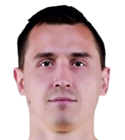 https://img.789nba.com/img/football/player/8d39e729e82e41d5937071c5646eb0b1.png