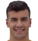 https://img.789nba.com/img/football/player/8d3ad8da6b18ca5d6f4b502f87009578.png