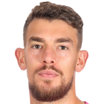 https://img.789nba.com/img/football/player/8d5567bd9581cc78e45e4bb1397ddc7a.png