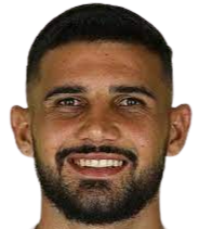 https://img.789nba.com/img/football/player/8d5eca4c88b10fe66039566822010aa0.png