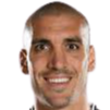 https://img.789nba.com/img/football/player/8d6bbce716ac3f5afb5b3ffab4431b9e.png