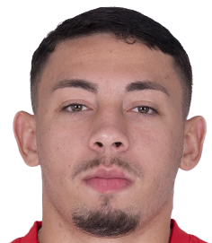 https://img.789nba.com/img/football/player/8d747b0b1136aa4c74a8a4ab9fcffc79.png