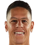 https://img.789nba.com/img/football/player/8da3949031fbef98d0e051721c8f9caa.png