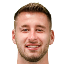 https://img.789nba.com/img/football/player/8deb61c0f02403ab59d3afc5e5935fa1.png