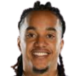 https://img.789nba.com/img/football/player/8df01624265f278a49ffbef5c7b7ed22.png