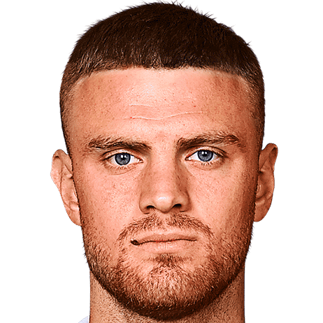 https://img.789nba.com/img/football/player/8e03e6f97c5061b27ea83691f079f800.png