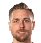 https://img.789nba.com/img/football/player/8e27a81d596ca8dbe00cd1a0d0cbed58.png