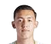 https://img.789nba.com/img/football/player/8e2dd1a9c83fc3416f7fb2e3720e0111.png