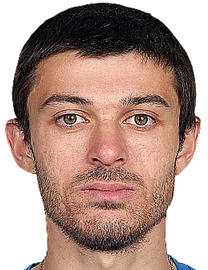 https://img.789nba.com/img/football/player/8e3594811aae83d33d274a28187ecdc5.png