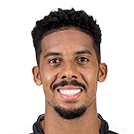 https://img.789nba.com/img/football/player/8e50e9b382d57221edaf0a3edd380374.png