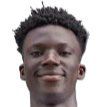 https://img.789nba.com/img/football/player/8e655692afade9a44667efb3b066f0a3.png