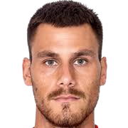 https://img.789nba.com/img/football/player/8e75339f7e95a5d6e1342df7cb0e6658.png