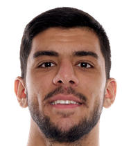 https://img.789nba.com/img/football/player/8f1aefc2ca452da9df80cd3652143367.png